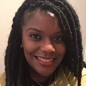 Meet your Posher, Helen